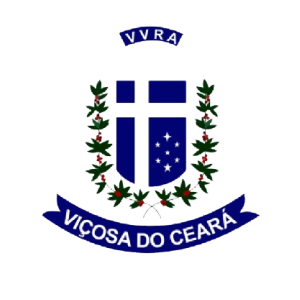 VIÇOSA DO CEARÁ